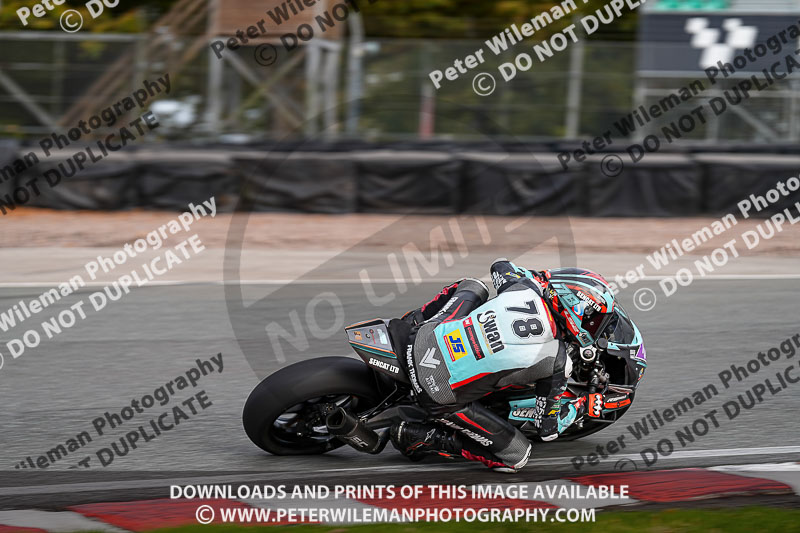 anglesey;brands hatch;cadwell park;croft;donington park;enduro digital images;event digital images;eventdigitalimages;mallory;no limits;oulton park;peter wileman photography;racing digital images;silverstone;snetterton;trackday digital images;trackday photos;vmcc banbury run;welsh 2 day enduro